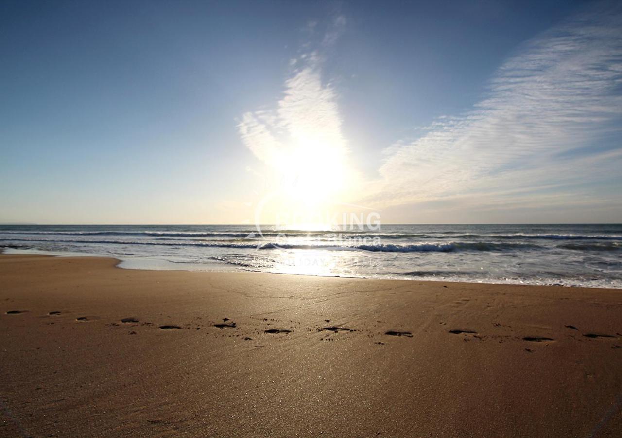 Al045 Pinada Beach III La Mata La Mata  Exterior foto
